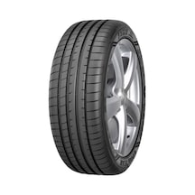 Goodyear Eagle F1 Asymmetric 3 Rof XL Moe Fp 245/40R19 98Y Yaz Lastiği 2025