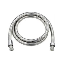 Sardıcı Örgülü Spiral Deluxe Gümüş