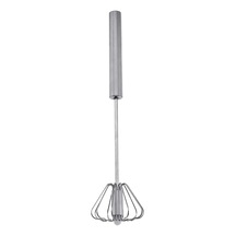 Emsan Modern Çırpıcı 30 Cm Diğer