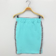 Mint Yeşili