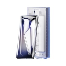 Galaxy İle Uyumlu S22 Ultra Kolay Uygulama Aparatlı Easy Body Ekran Koruyucu, Renksiz