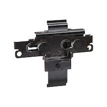 Lv429354 - Mechanical İnterlocking For Devices With