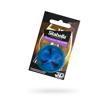 Sitabella 3d Şampanya Kutlaması Prezervatif