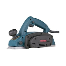 Proter Pr 85 El Planya Makinesi 1100W
