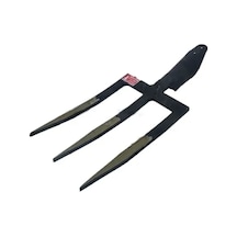 Ray Çelik Yekpare 3'lü Bel 43 Cm , Çelik Kuvvetli