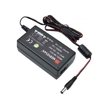 Mervesan 40 Watt 12 Vdc Ac/Dc Adaptör