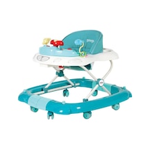 Prego 5082 Dıgo Bebek Yürüteçi