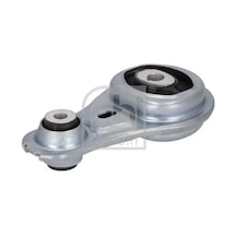 Febı 181120 Motor Takozu Arka 04422701 095517211 1123800q0b