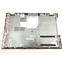 Alfabilgisayar Casper Uyumlu Nirvana F600 Alt Kasa