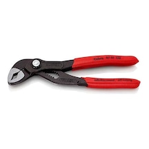 Knipex 8701150 Ayarlı Fort Cobra Pense 150 Mm