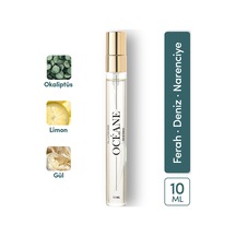 Aromatik