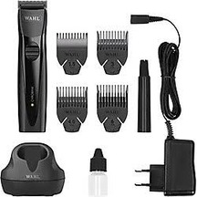 Wahl 1591-0062 Chromini Pro Saç Kesme Makinesi