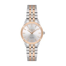Freelook Fl.1.10533-6 Rose Gold - Gümüş