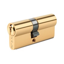 Kale 164 Gnc Cerman Barel 76mm