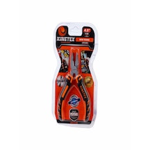 Kınetex Pense Mini 4.5 Ktx-925 8276