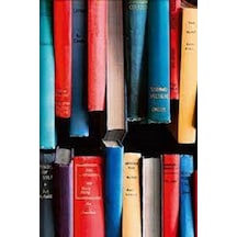 Desenli Kendiliginden Yapışkanlı Kaplama Folyosu 45 Cm X 2 Mt Elf052