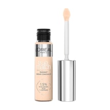 L'oreal Paris True Match Aydınlatan Serum Kapatıcı - 1r Sku: Smg8690010436368
