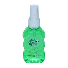 Nesrin Zeytin Çiçeği Kolonyası 50ml - Sprey
