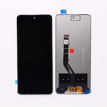 Omix X700 Ekran Lcd Dokunmatik