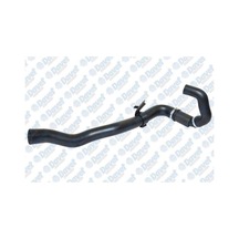 Turbo Hortumu Sandero 1.5 Dcı Uyumlu