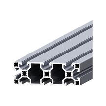 Doğuş Kalıp 45x135 Sigma Profil