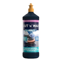 Concept Cut 'n' Wax Cila 1 Kilo
