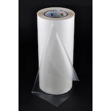 Yapışkanlı Folyo 45 Cm X 10 Mt