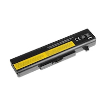 Lenovo Uyumlu 121500047 121500048 121500049 Batarya Pil B-L24