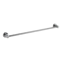 Fj-20105 Krom Havluluk Renkli