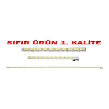 Philips Uyumlu 42Pfl4307 42Pfl4307K/12 Led Bar Backlight