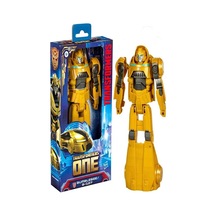 Bumblebee