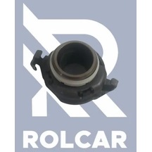 Debriyaj Rulmanı Fiat Ducato Peugeot Boxer