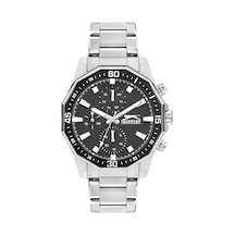 Slazenger Sl.09.2384.2.05 Erkek Kol Saati Çok Renkli