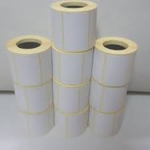 Terazi Etiketi Eko Termal 40X57 10'lu Paket 5000 Adet