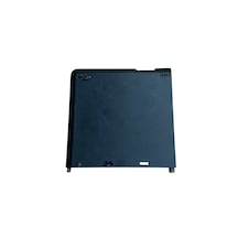 Hp Elitebook Folio 9470m Hdd Alt Kapak