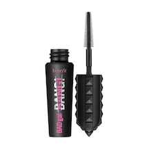 Benefit Cosmetics Mini Badgal Bang Maskara