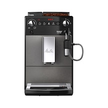 Melitta F270-100 Avanza Tam Otomatik Kahve Makinesi