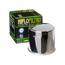 Hiflo Hf138c Suzuki Gsx 600 F Yağ Filtresi Uyumlu