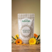 Aynısefa Sabunu 5000g
