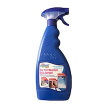 Europa Jet Su Tutmayan Solüsyon 500 ML