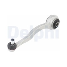 Mercedes E250 A207 Alt Rotilli Kol On Sol 2010-2016 Delphı Tc1279