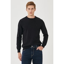 Wrangler Erkek Kazak w8a02p100-9610 001