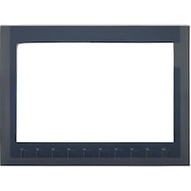 Ktp1200 Sıemens 321 X 237mm 10 Tuş Metal Dome