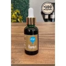Dop Sıvı Propolis Ekstraktı 30 ML