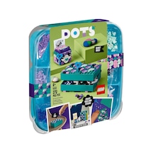 LEGO® Dots 41925 Secret Boxes 273 Parça
