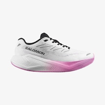 Salomon Aero Blaze 3 W Kadın Koşu Ayakkabısı White L47975700 Beyaz