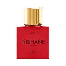 Nishane Zenne 100 Ml Diğer
