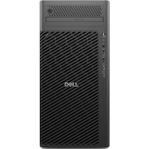 Dell Pro Max Tower T2 FCT2250-1-642 Ultra 7 265 64 GB 2 TB SSD 4 GB Nvidia RTX A40 W11P Masaüstü bilgisayar