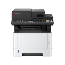 Kyocera Ecosys Ma3500x S/b Çok Fonk. Lazer Yazıcı