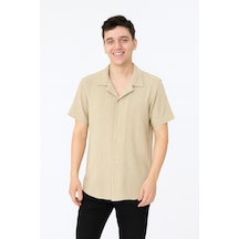 Krem